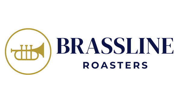 Brassline Roasters